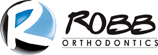 Robb Orthodontics