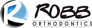 Robb Orthodontics